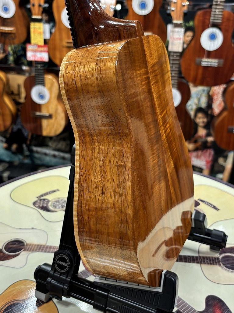 HB-2D | 【クロサワ楽器店オンラインショップ】いい楽器とのいい出会い