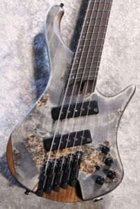 EHB1505MS -BIF- #I 250905553 | 【クロサワ楽器店オンラインショップ