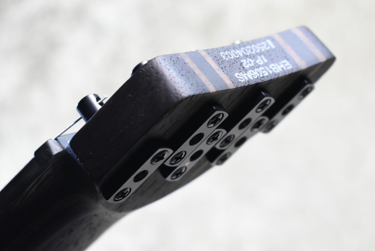 EHB1506MS -ABL #I 250204003 | 【クロサワ楽器店オンラインショップ