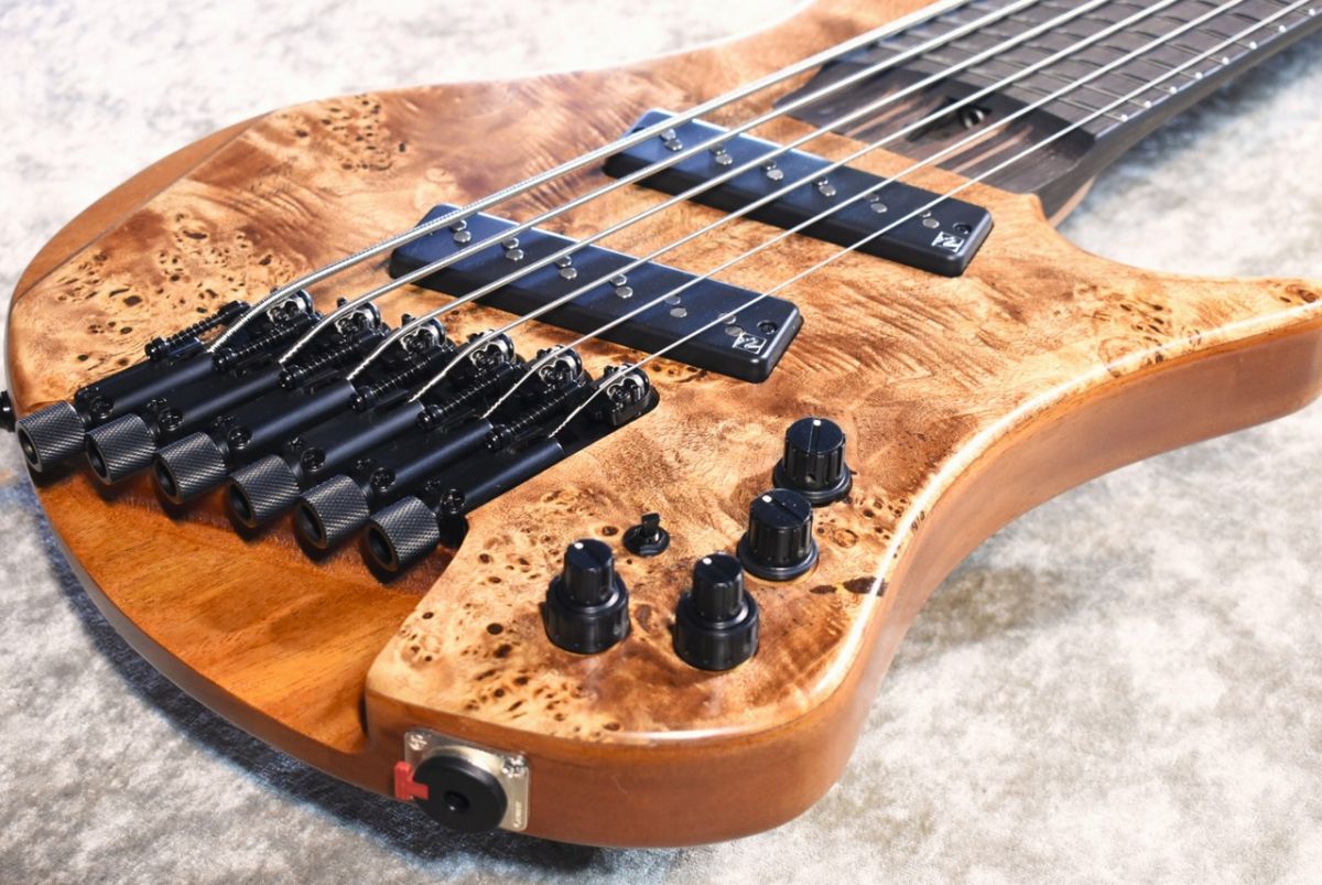 EHB1506MS -ABL #I 250204003 | 【クロサワ楽器店オンラインショップ