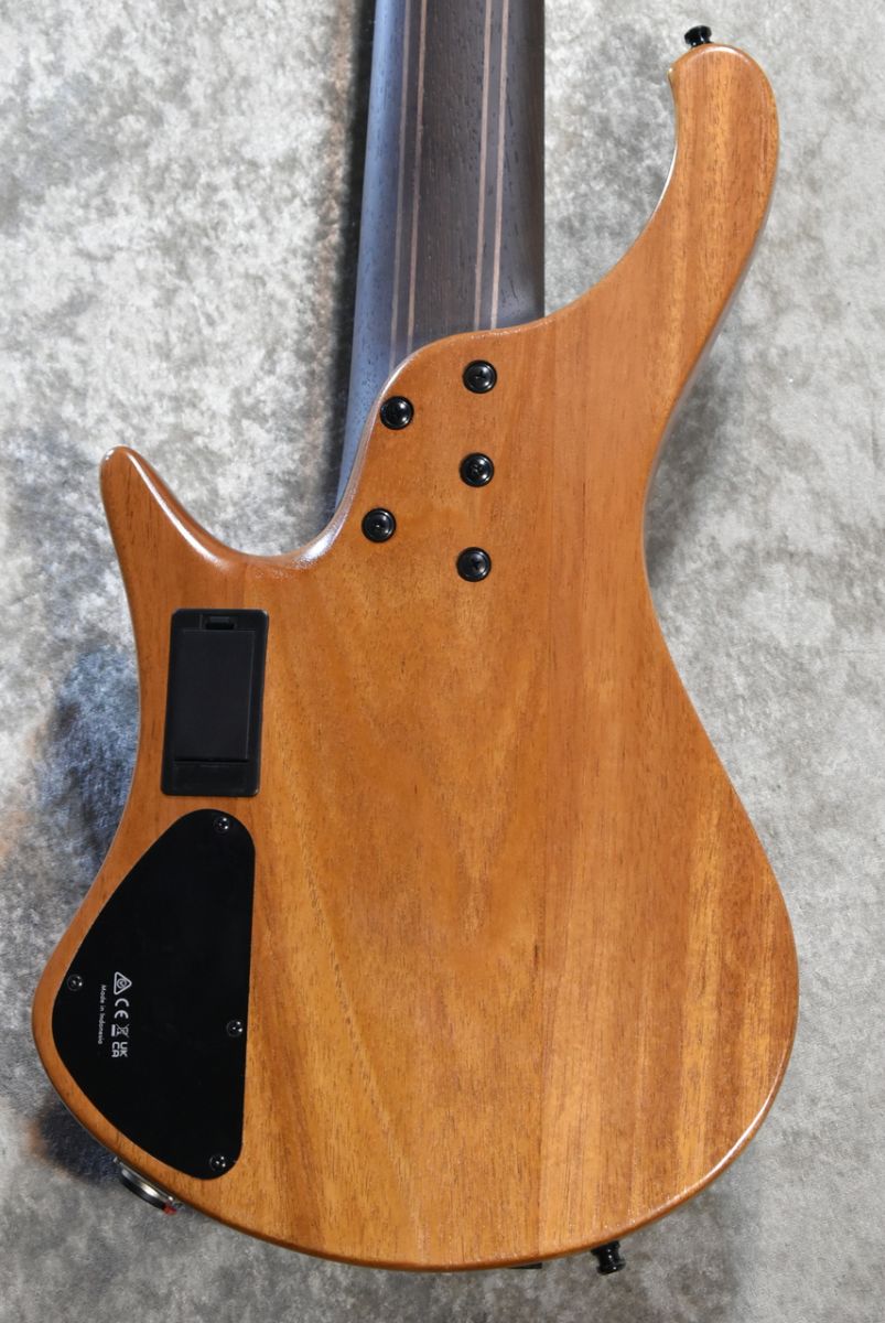 EHB1506MS -ABL #I 250204003 | 【クロサワ楽器店オンラインショップ