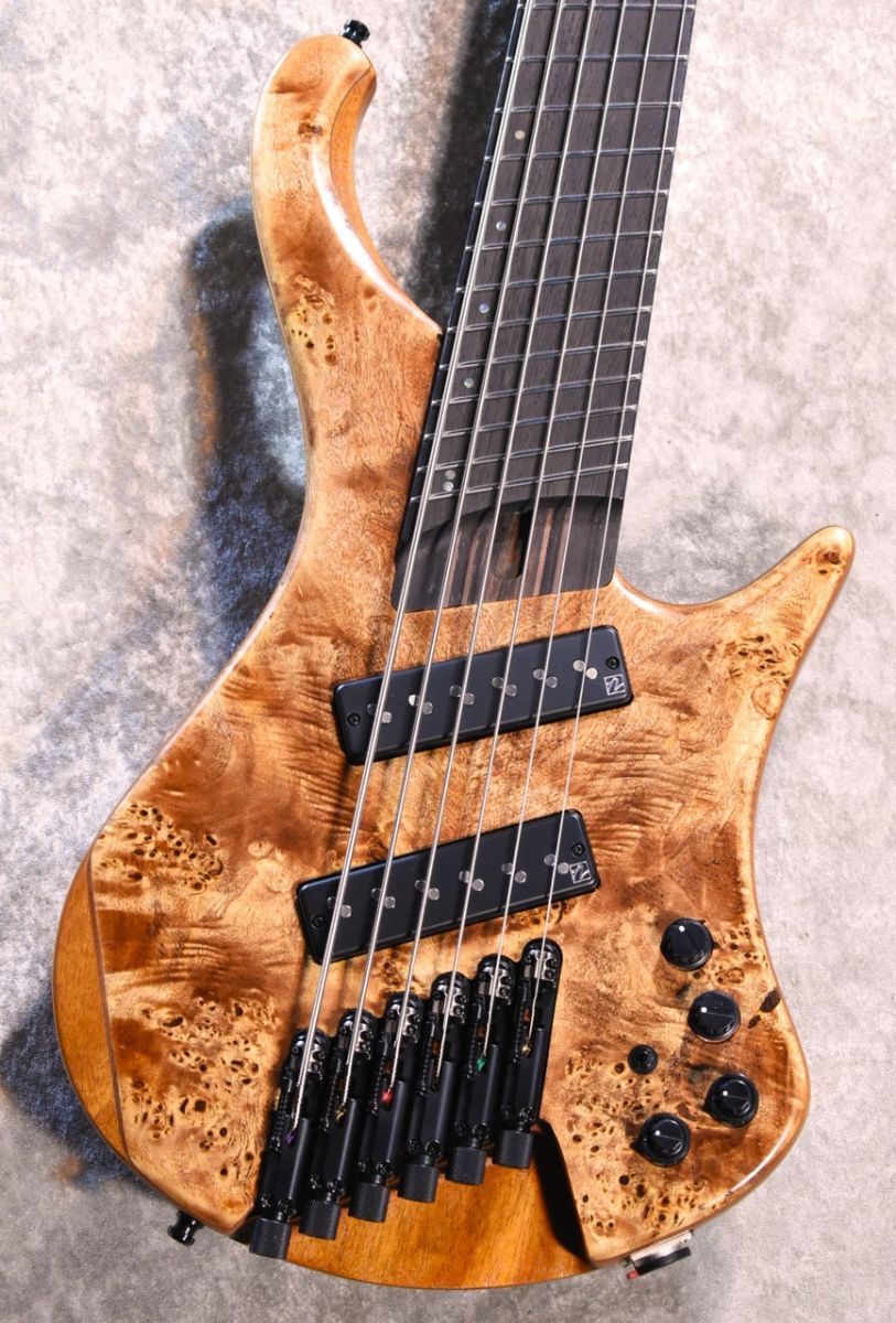 EHB1506MS -ABL #I 250204003 | 【クロサワ楽器店オンラインショップ