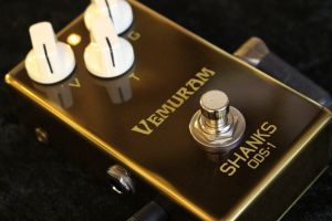 b3475fd5-e947-4ac2-a17d-