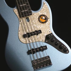 ナチュラル / 木目 系、10万円～20万円未満のベース検索結果一覧