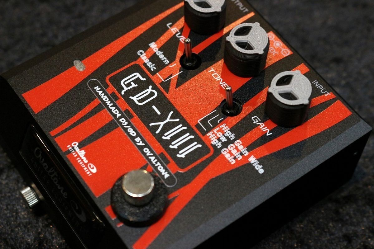 GD-XIII | 【クロサワ楽器店オンラインショップ】いい楽器とのいい