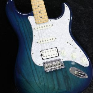 FUJIGEN(FGN)のエレキギター検索結果一覧 | 【クロサワ楽器店