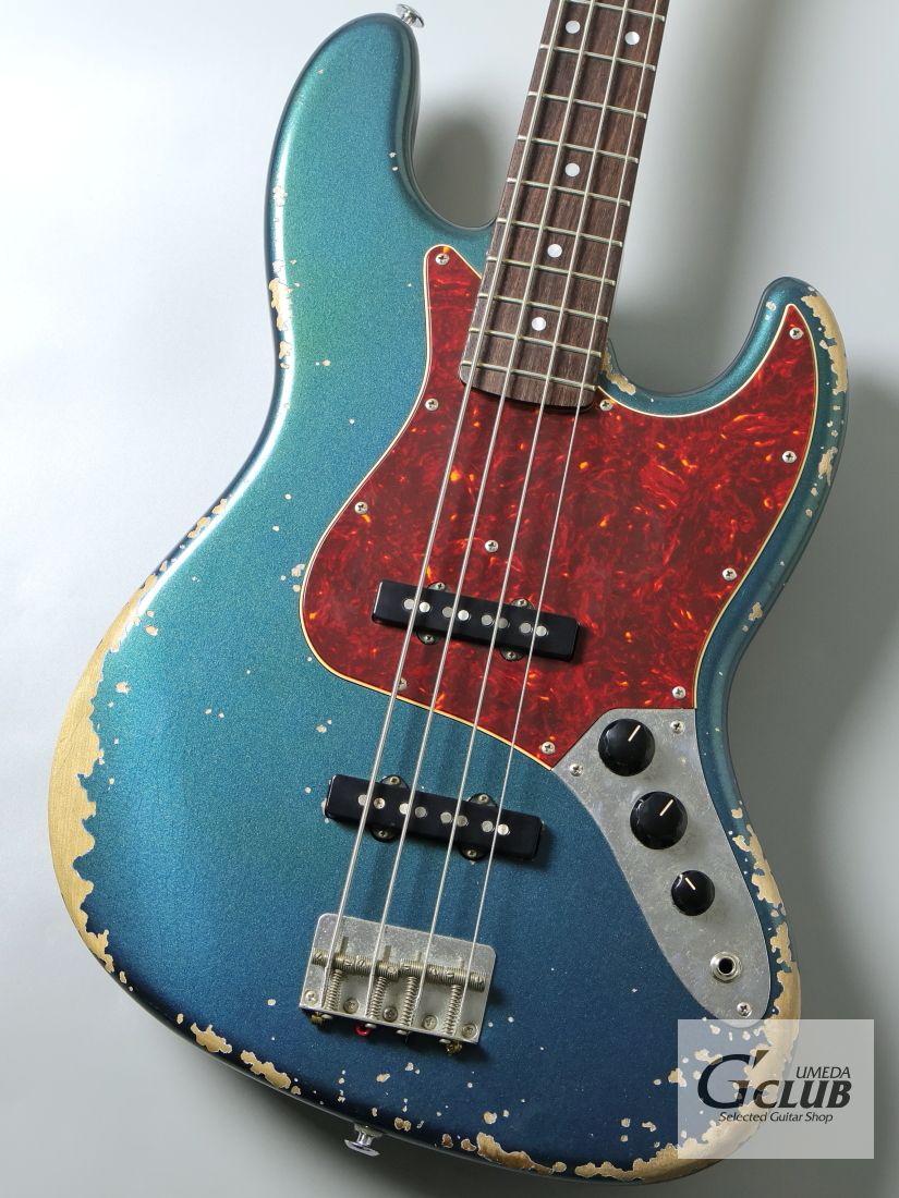 ベース BlackSmoker Trad Master Beta J4 EVERTONE BlackSmoker Trad Master Beta J4 EVERTONE ベース BlackSmoker Trad