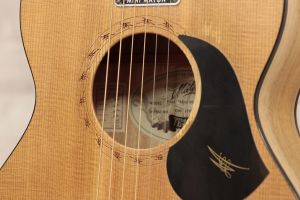 MATON、ハードケースのアコースティックギター検索結果一覧