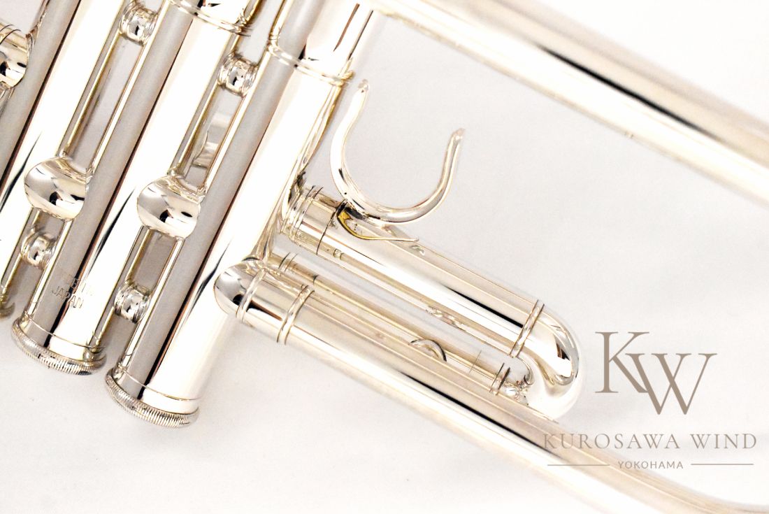 YTR-850S 【中古】【s/n C21***】 | 【クロサワ楽器店オンライン