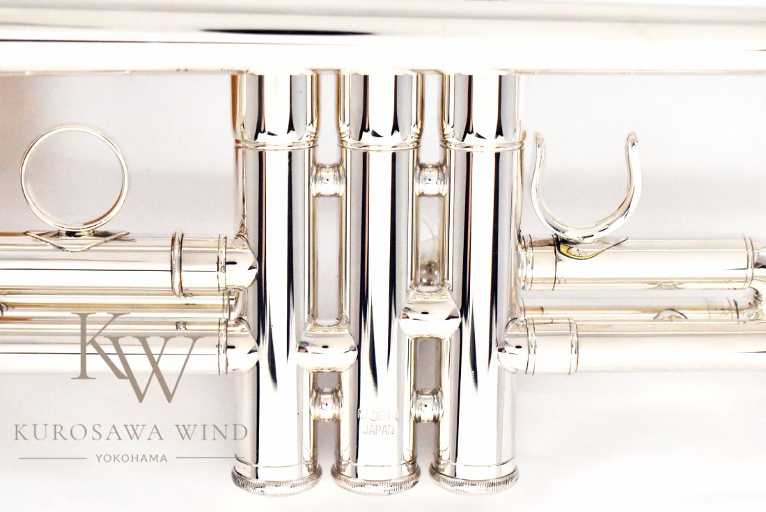 YTR-850S 【中古】【s/n C21***】 | 【クロサワ楽器店オンライン