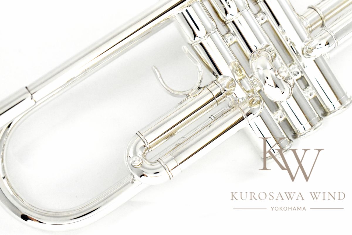 YTR-850S 【中古】【s/n C21***】 | 【クロサワ楽器店オンライン