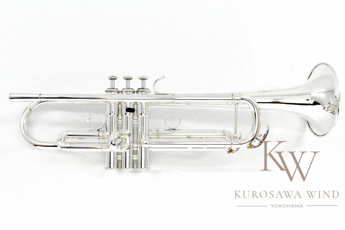 YTR-850S 【中古】【s/n C21***】 | 【クロサワ楽器店オンライン