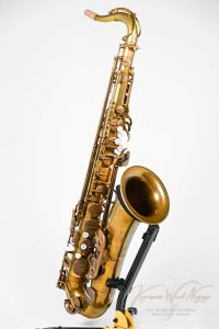 サキソフォン、テナーサックスの管楽器検索結果一覧 | 【クロサワ楽器