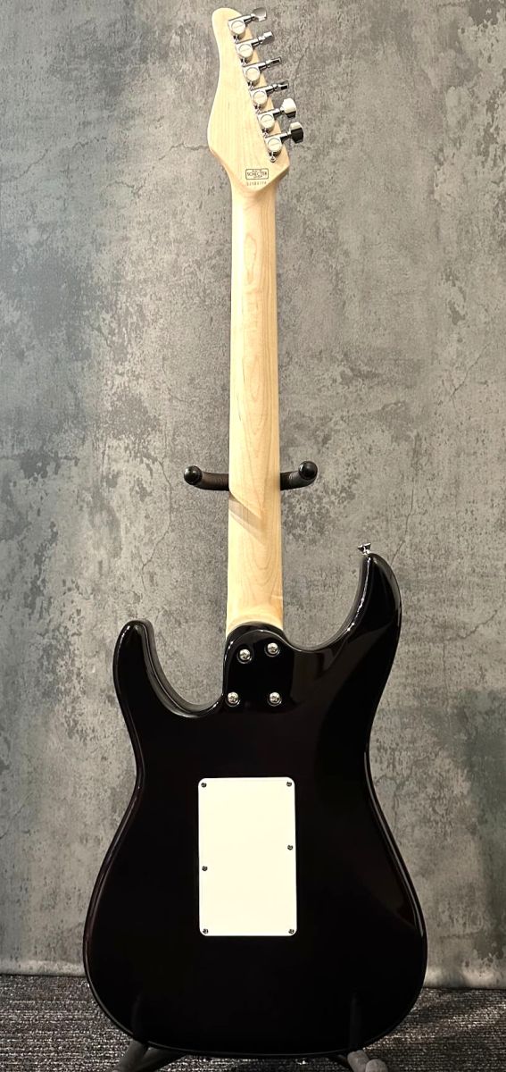 SD-2-24-AL ~Aqua Blue~ #S2509176 | 【クロサワ楽器店オンライン