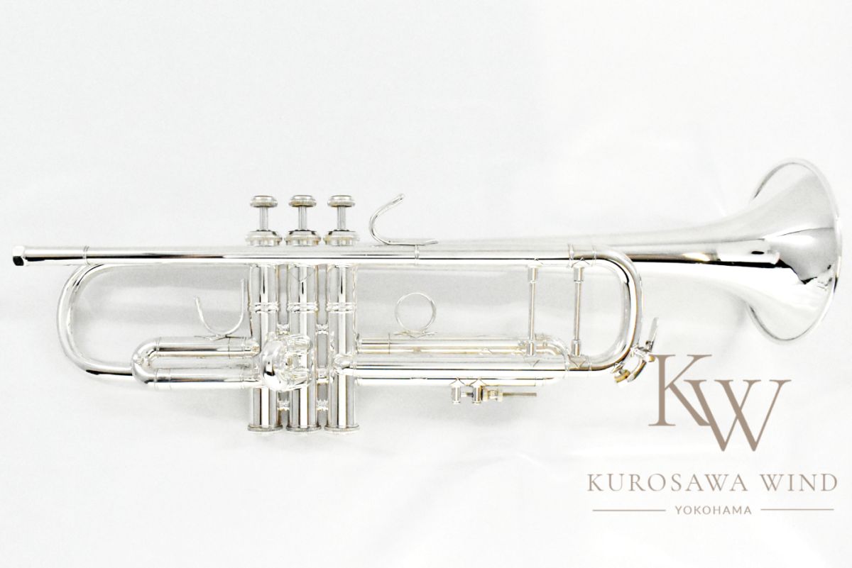 180ML37SP 【中古】【s/n 714***】 | 【クロサワ楽器店オンライン