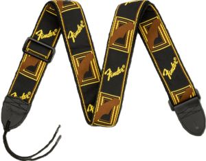 ストラップ、Fenderの弦・アクセサリー・パーツ検索結果一覧