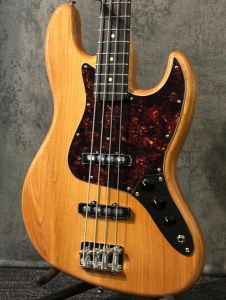 ナチュラル / 木目 系のベース検索結果一覧 | 【クロサワ楽器店