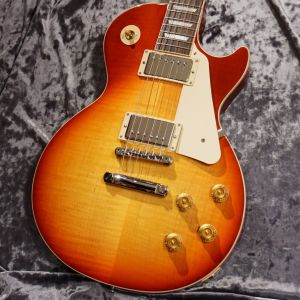 サンバースト 系のエレキギター検索結果一覧 | 【クロサワ楽器店