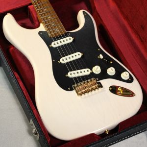 Fender Custom Shopのエレキギター検索結果一覧 | 【クロサワ楽器店