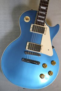 Gibson、青 系のエレキギター検索結果一覧 | 【クロサワ楽器店