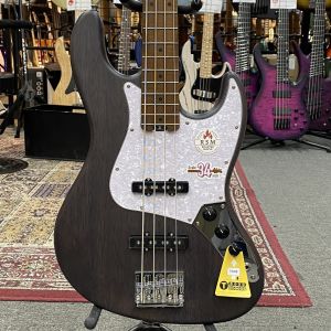 Bacchus、黒 系のベース検索結果一覧 | 【クロサワ楽器店オンライン