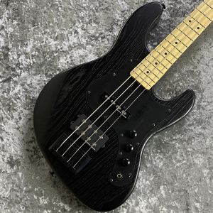FUJIGEN(FGN)、メイプル指板のベース検索結果一覧 | 【クロサワ楽器店