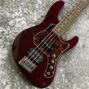 FUJIGEN(FGN) JMJ2-AL-R/AZM - Azuki Metallic - 【4.37kg】【#D250251】