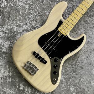 白 系、メイプル指板のベース検索結果一覧 | 【クロサワ楽器店