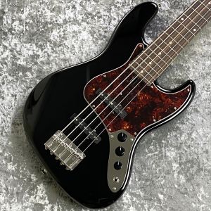 FUJIGEN(FGN)、21フレットのベース検索結果一覧 | 【クロサワ楽器店