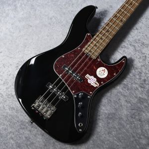 Bacchus、黒 系のベース検索結果一覧 | 【クロサワ楽器店オンライン