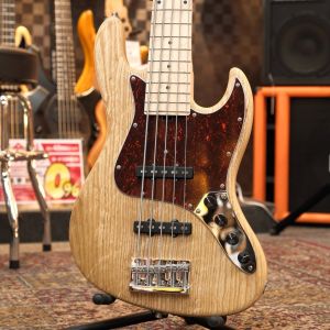 ナチュラル / 木目 系、メイプル指板のベース検索結果一覧