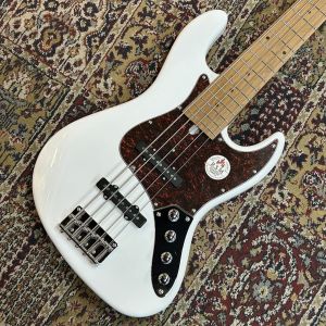 Bacchus、白 系のベース検索結果一覧 | 【クロサワ楽器店オンライン