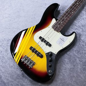 Fender、ローズウッド指板のベース検索結果一覧 | 【クロサワ楽器店