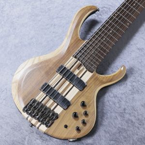 ナチュラル / 木目 系、10万円～20万円未満のベース検索結果一覧