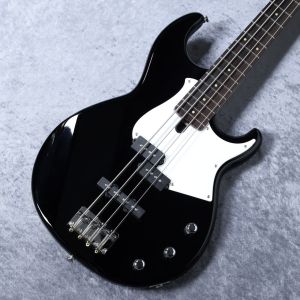 PJ タイプ、4弦のベース検索結果一覧 | 【クロサワ楽器店オンライン