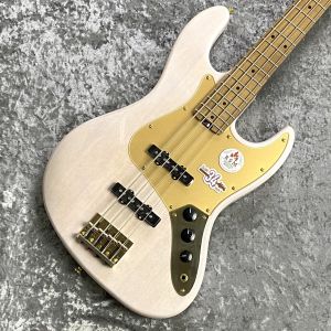 Bacchus、4弦のベース検索結果一覧 | 【クロサワ楽器店オンライン