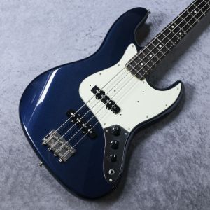 Tokaiのベース検索結果一覧 | 【クロサワ楽器店オンラインショップ