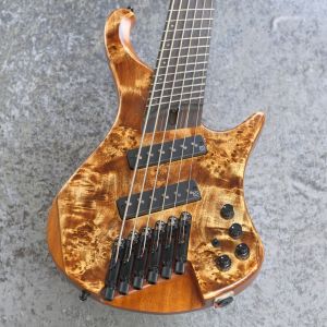 6弦～、24フレットのベース検索結果一覧 | 【クロサワ楽器店オンライン