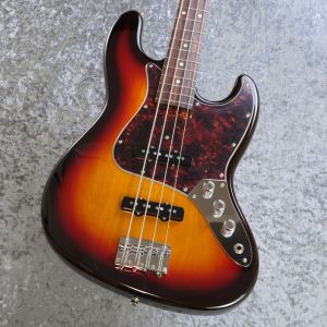 サンバースト 系のベース検索結果一覧 | 【クロサワ楽器店オンライン