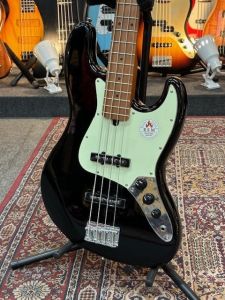 Bacchus、4弦のベース検索結果一覧 | 【クロサワ楽器店オンライン