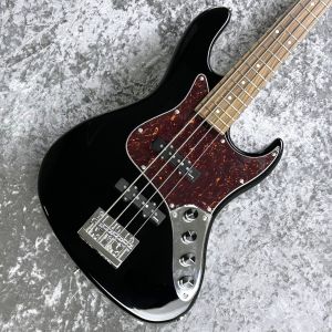 黒 系、22フレットのベース検索結果一覧 | 【クロサワ楽器店オンライン