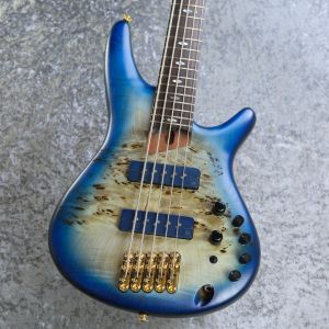 Ibanez、アクティブのベース検索結果一覧 | 【クロサワ楽器店