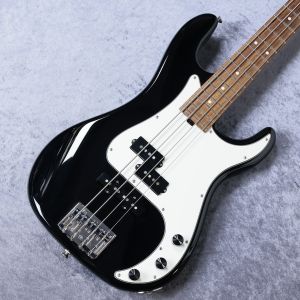  Piccola PJ 4 BLK 【3.88kg】