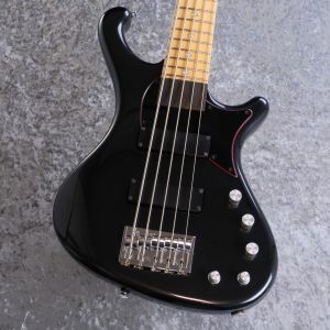 FREEDOM CUSTOM GUITAR RESEARCHのベース検索結果一覧 | 【クロサワ