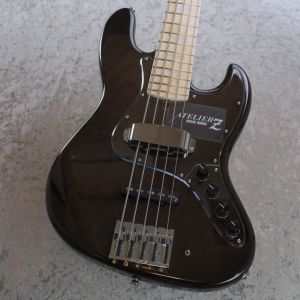 ATELIER Z、黒 系のベース検索結果一覧 | 【クロサワ楽器店オンライン