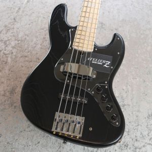 黒 系、メイプル指板のベース検索結果一覧 | 【クロサワ楽器店