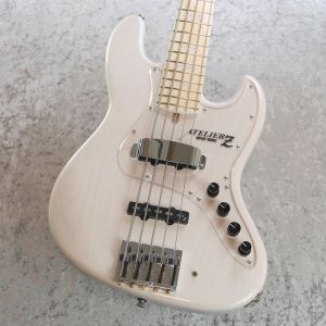 ATELIER Z、30万円～50万円未満のベース検索結果一覧 | 【クロサワ楽器