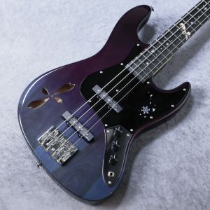 Bacchus、4弦のベース検索結果一覧 | 【クロサワ楽器店オンライン