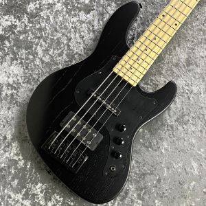 FUJIGEN(FGN)、黒 系のベース検索結果一覧 | 【クロサワ楽器店