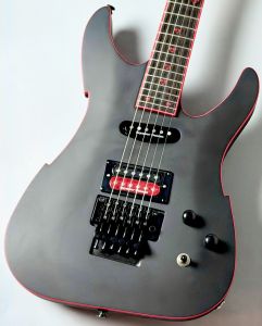 エレクトリックギター、PEAVEYのエレキギター検索結果一覧